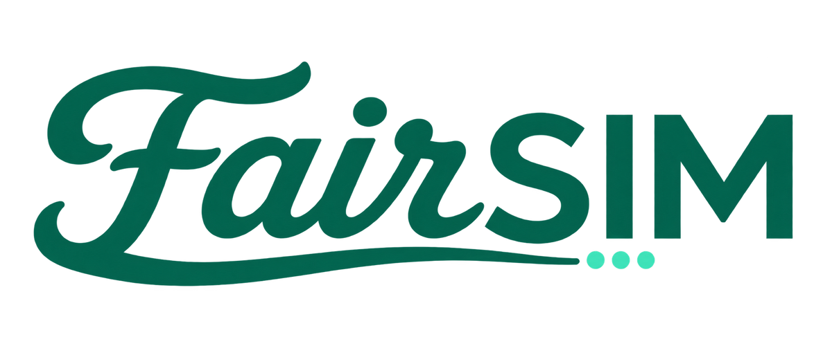 FairSIM